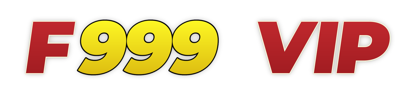 f999 vip